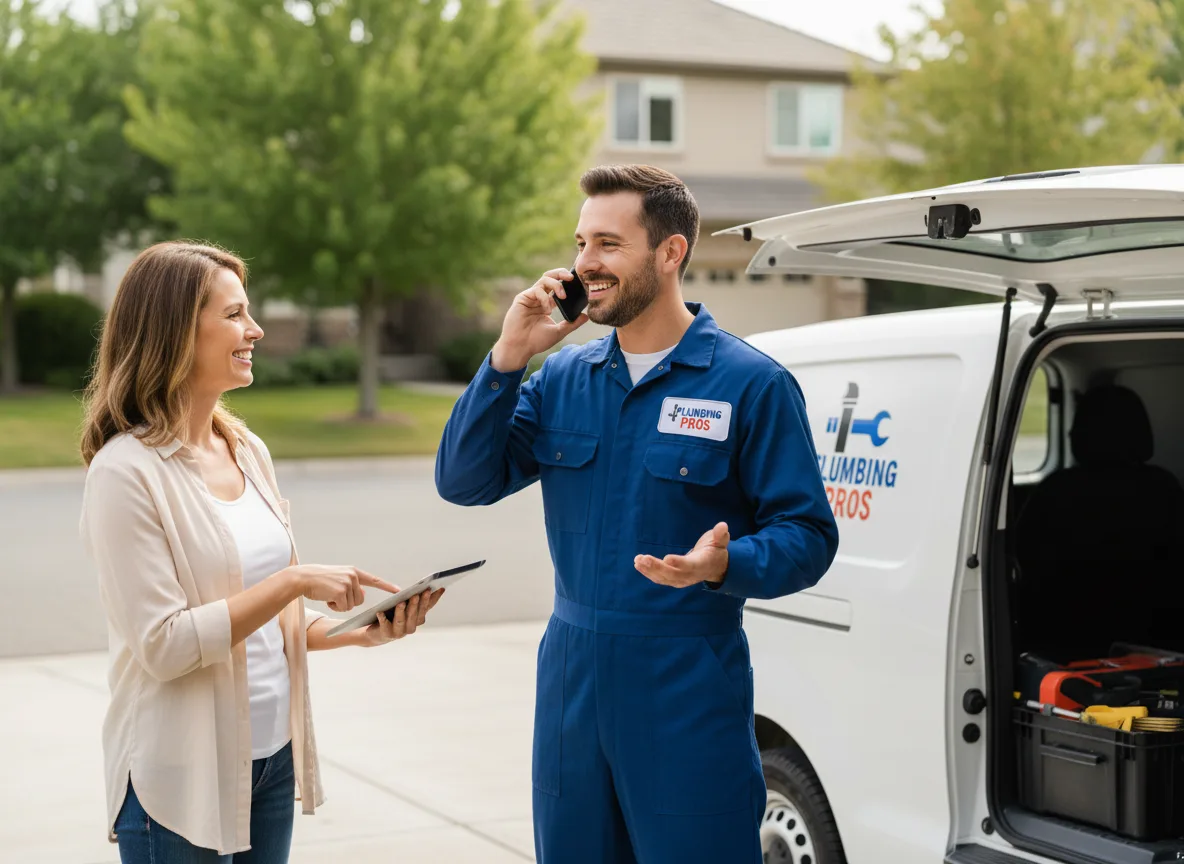 Water Heater Repair Andover, SD FAQs